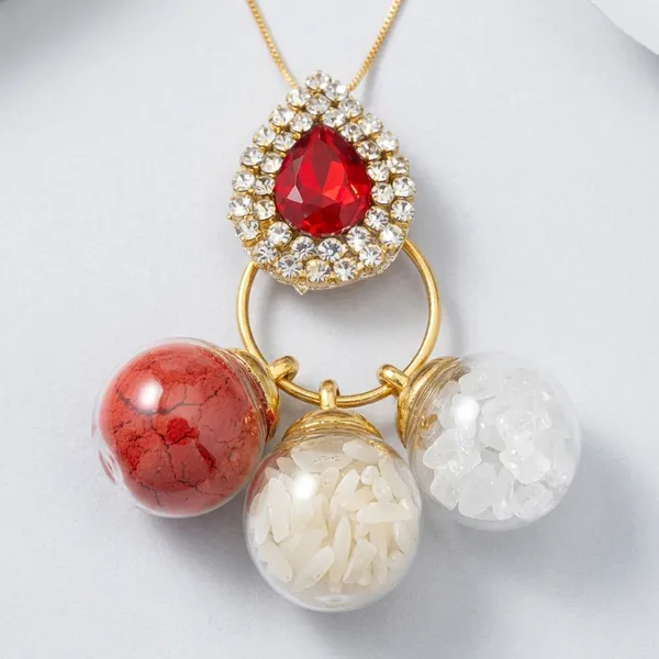 Mitus_Multicolor_Fashion_Accessories