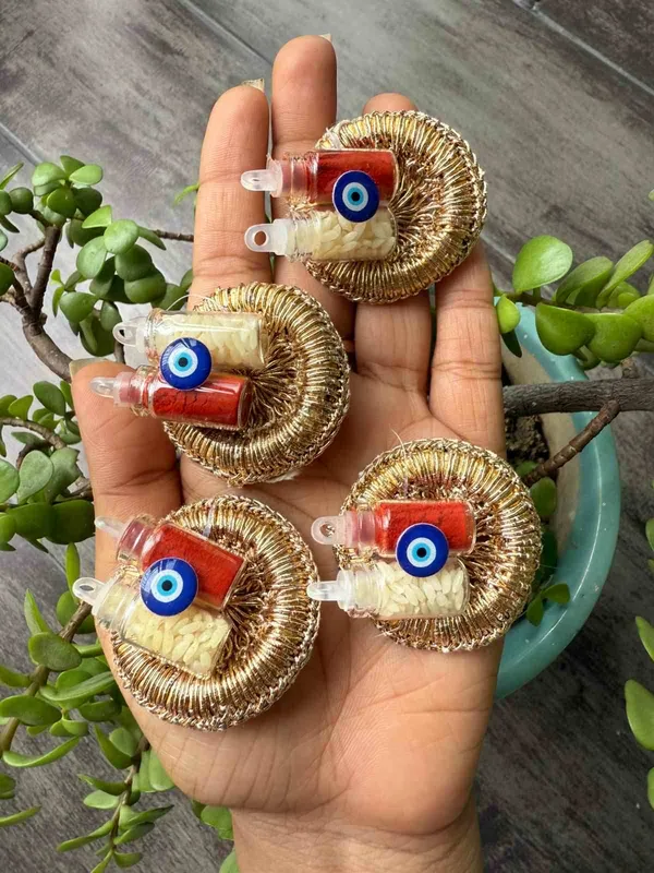Evil_Eye_Roli_Chawal