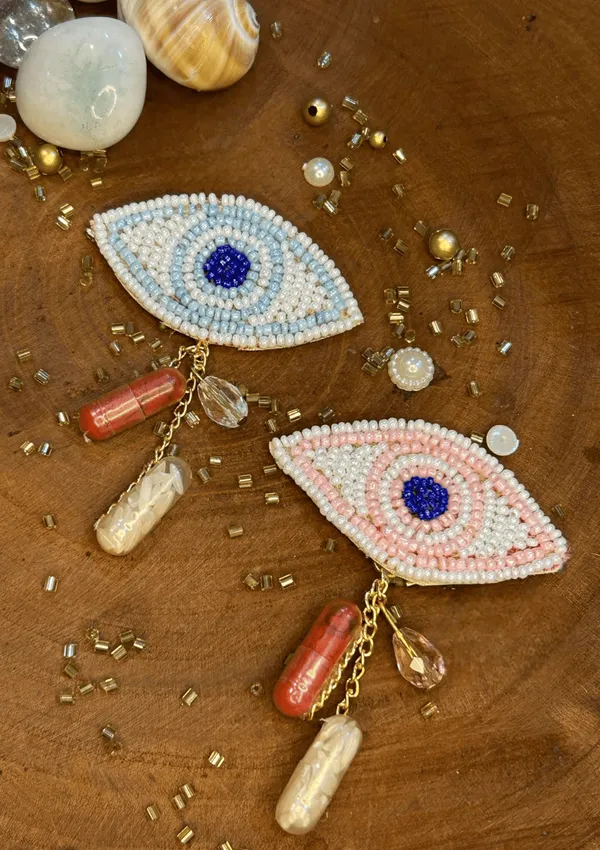 Coloured_Evil_Eye_Roli_Chawal_For_Rakhi