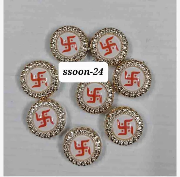 swastik_soan