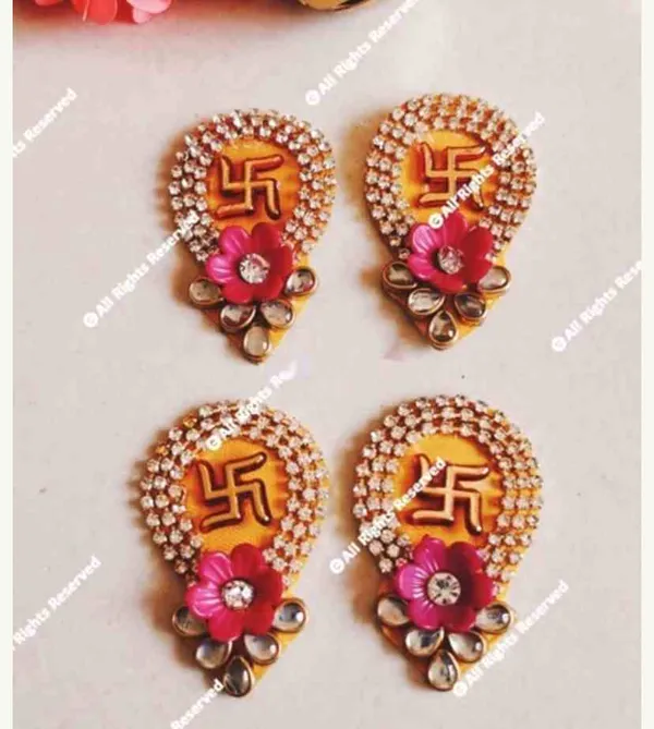 swastik_soan