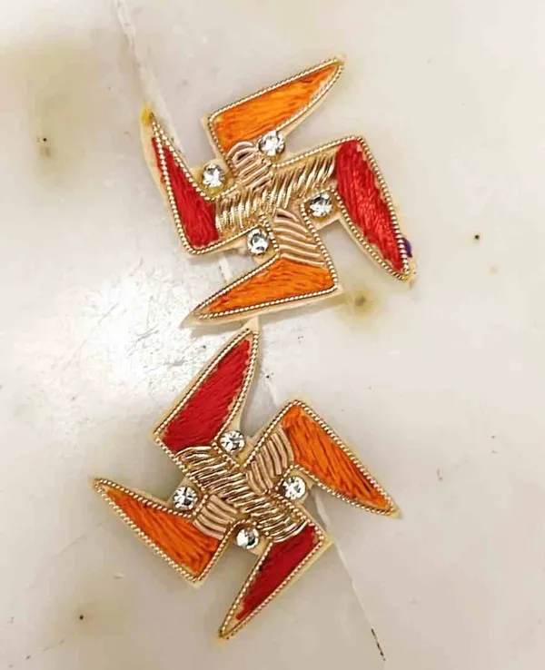 swastik_colourful_soan