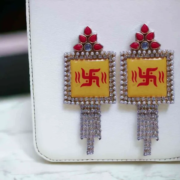 swastik_soan