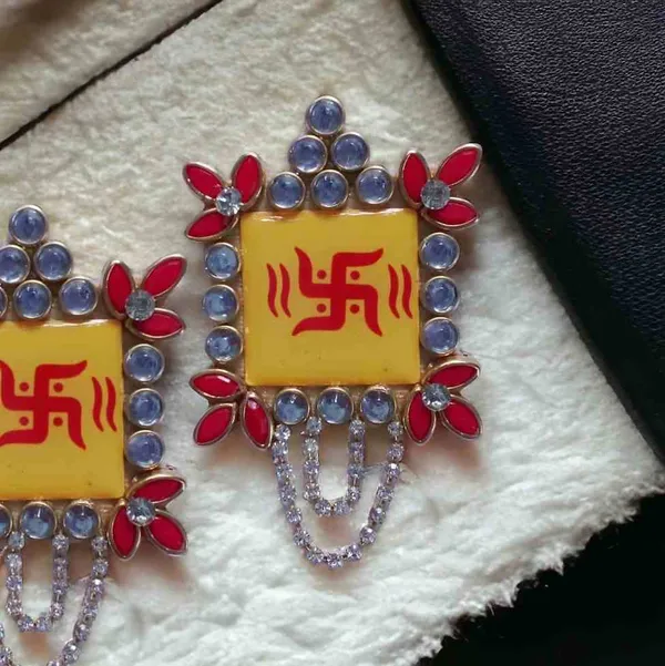 swastik_soan_with_kundan