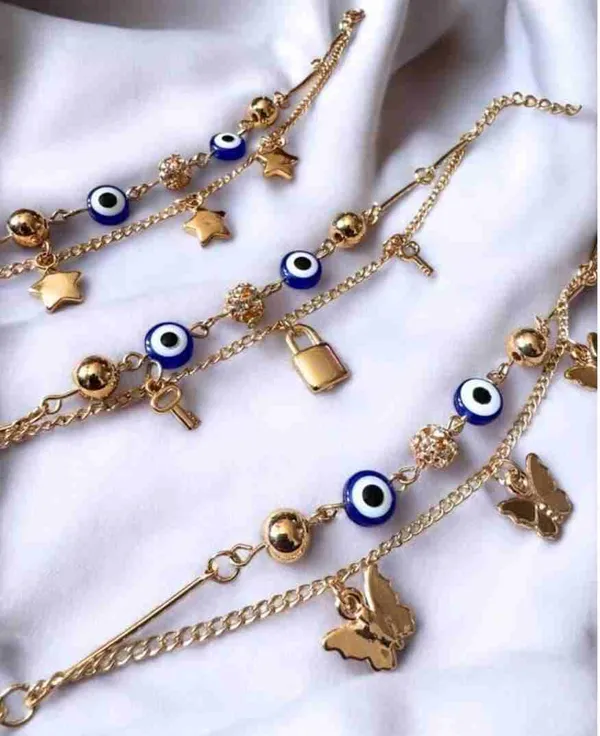 Evil_Eye_Charm_Bracelet