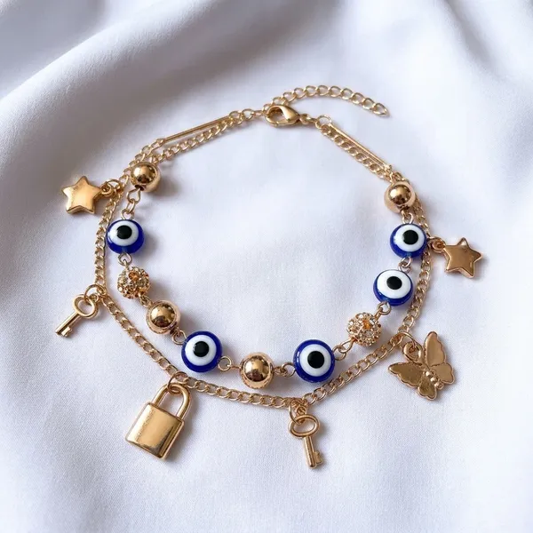 Evil_Eye_Charm_Bracelet