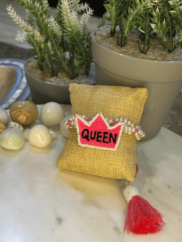 Crown_Shaped_QUEEN_Rakhi