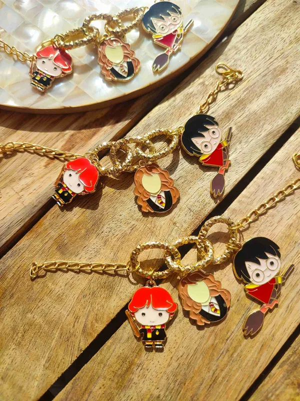Harry_Potter_bracelet