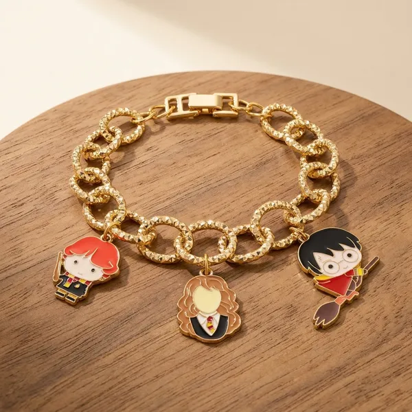 Harry_Potter_bracelet