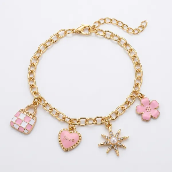 Pink_Bag_Bracelet