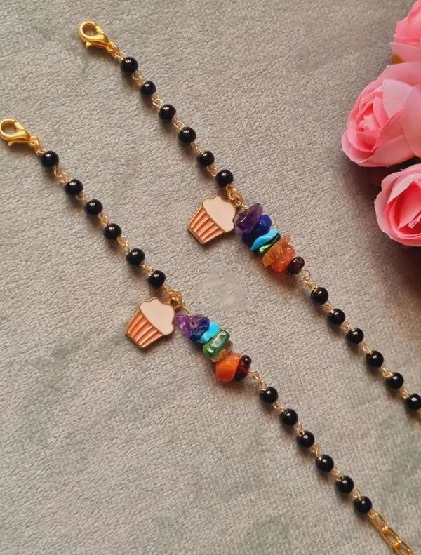 Kids_nazariya_rakhi