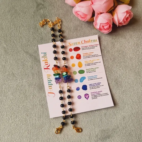 Bracelet_for_girls/bhabhi