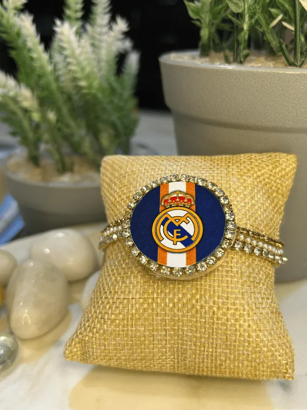 Real_Madrid_Club_Rakhi_Football_Lover_Bhai