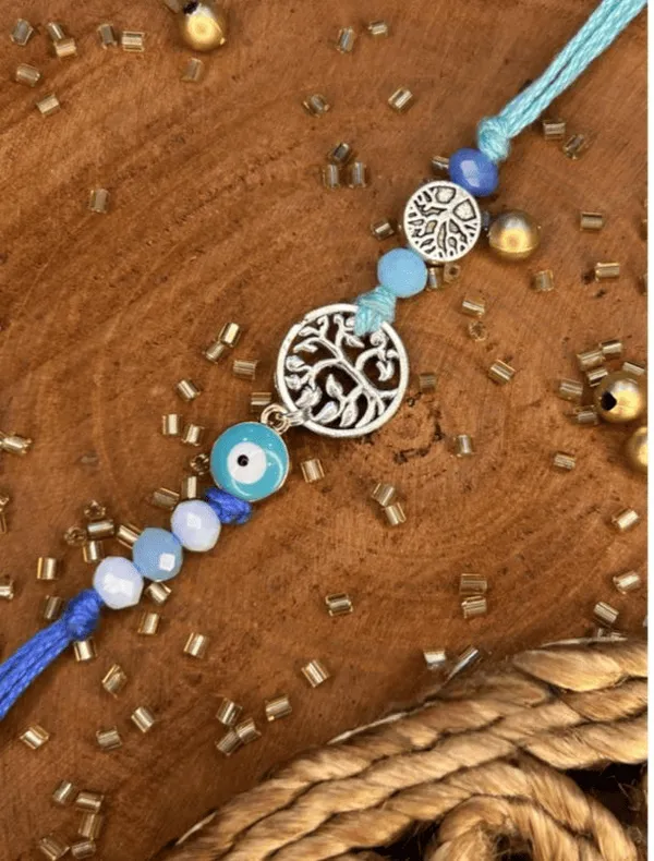 Evil_Eye_Rakhi_Tree_of_Life_Edition