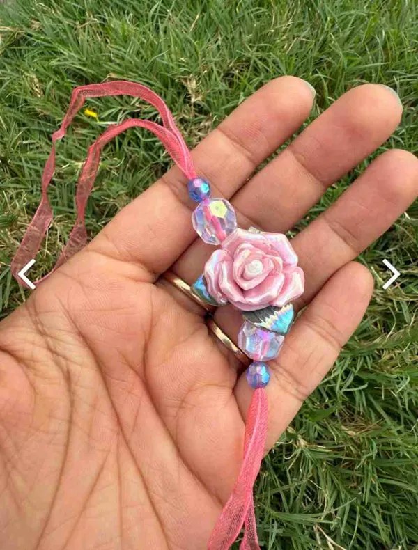 Pink_Rose_Rakhi