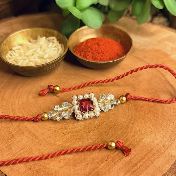 Luxury_Handmade_Heart_Designer_Rakhi_with_Sparkling_Crystal_Stones_and_Pearl_Detailing_Exclusive_Raksha_Bandhan_Gift_for_Brothers