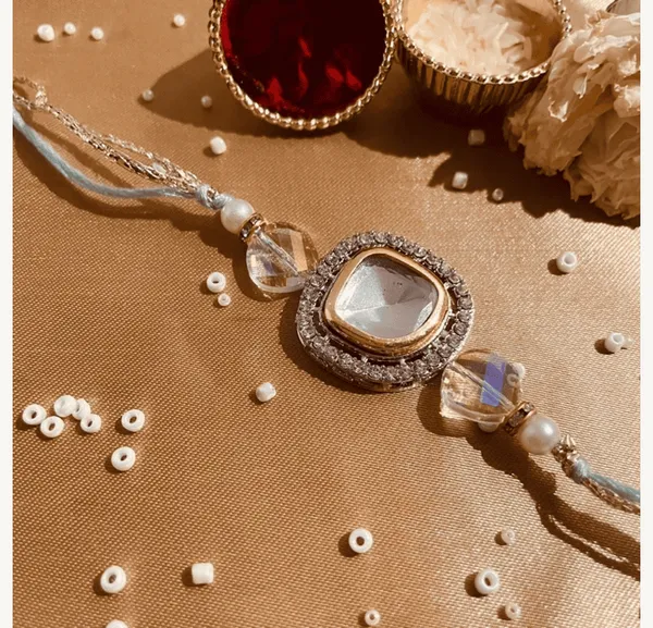 Kundan_with_Ad_stones_outline