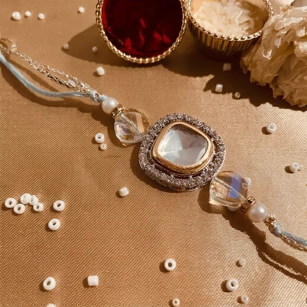 Kundan_with_Ad_stones_outline