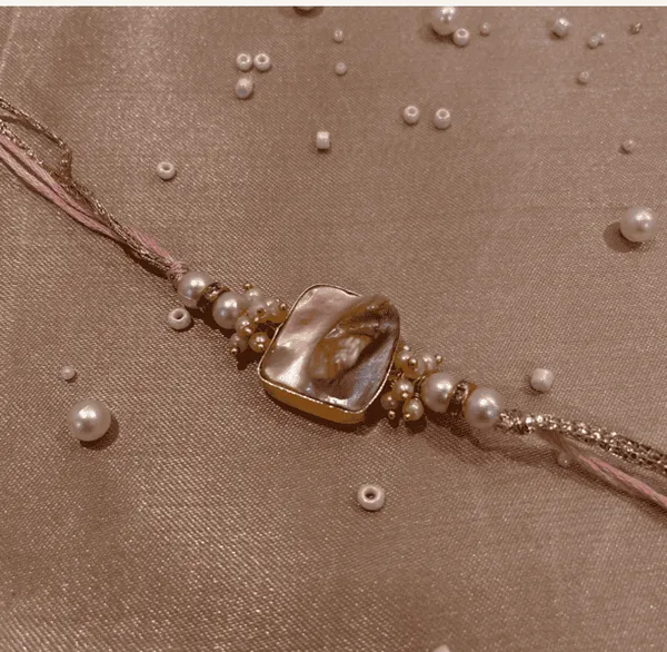Original_Mother_of_Pearls_Rakhi