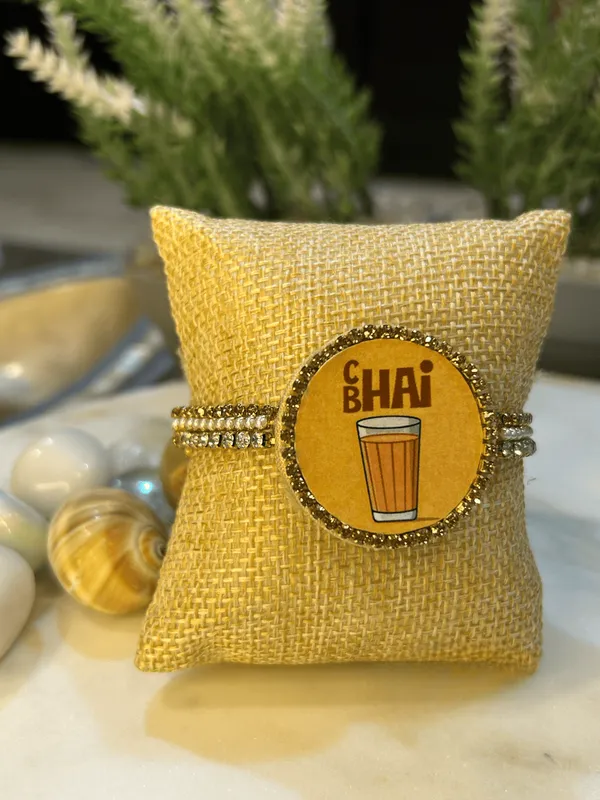 Rakhi_for_Chai-Lover_Bhai