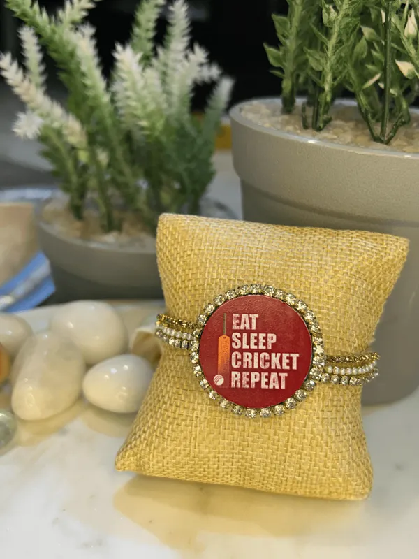 Trendy_Quirky_Rakhi|for_Your_Brother