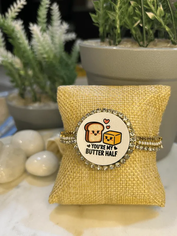 Trendy_Quirky_Rakhi|for_Your_Brother