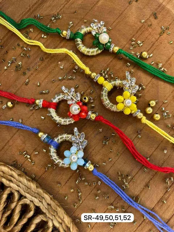 Elegant_Bhai_Rakhi