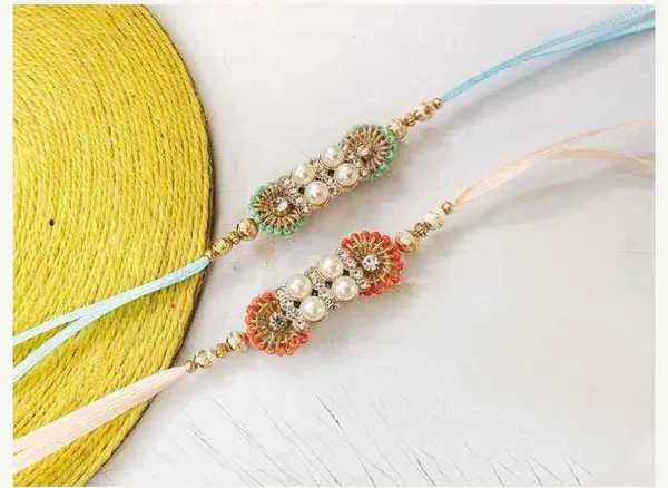 Pearl_studded_rakhi