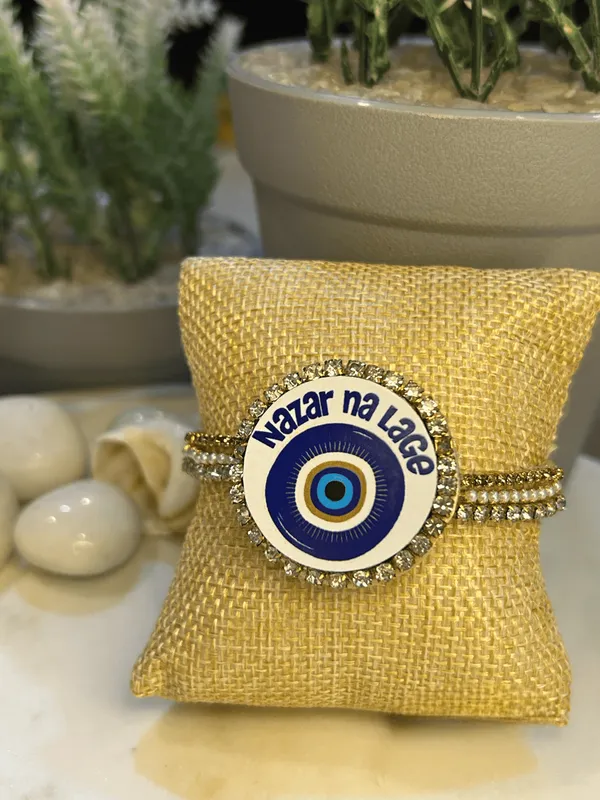 Trendy_Quirky_Rakhi|for_Your_Brother