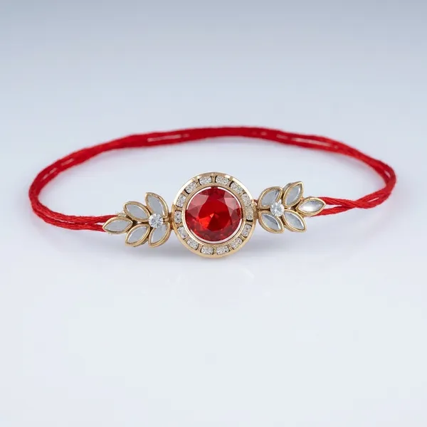 Red_crystal_motif_with_kundan_leaf_on_sides