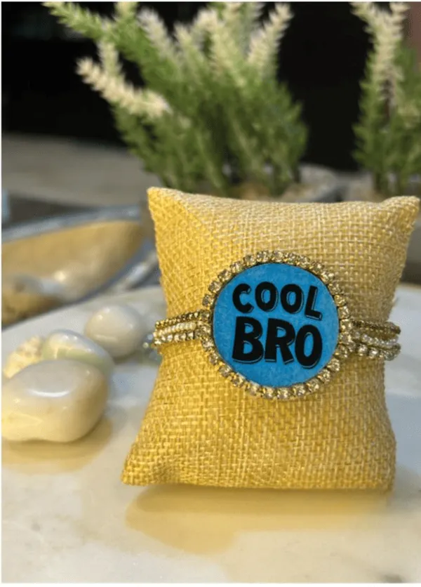 Cool_Bro_Rakhi