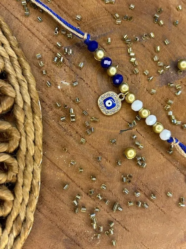 Evil_eye_Rakhi