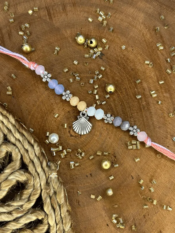 Beautiful_Multicolor_Rakhi