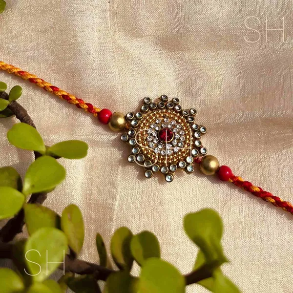 MOLI_Rakhi_SET_