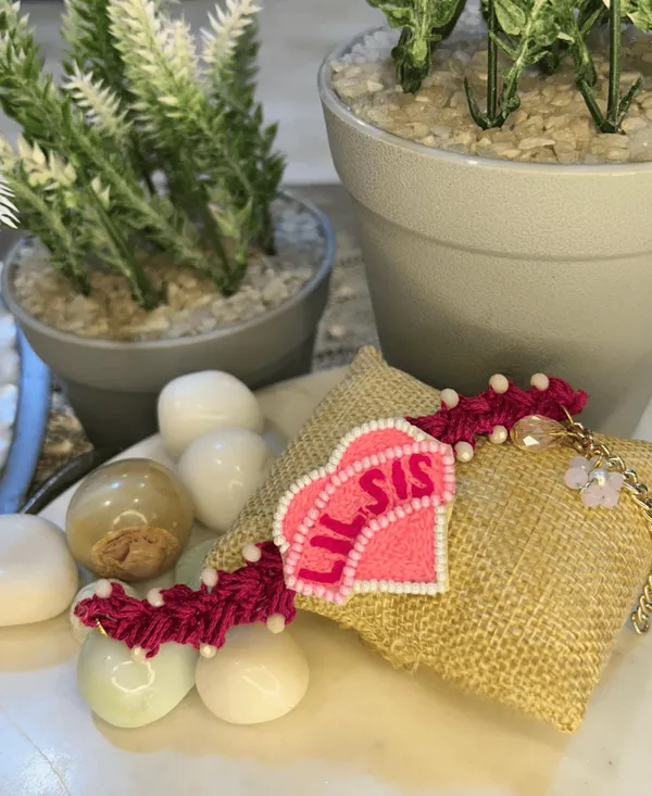 Rakhi_for_Your_Little_Sister