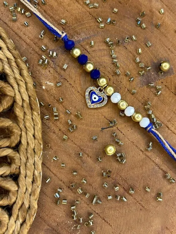 Evil_Eye_Rakhi