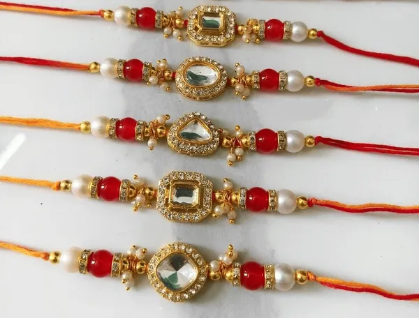 Stone_Rakhi