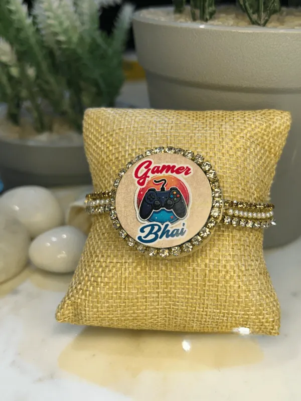 Rakhi_For_Gamer_Bhai