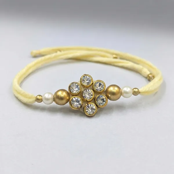 Royal_Handmade_Crystal_Floral_Rakhi_Designer_Stone_Rakhi_with_Pearl_Beads_Gold_Finish_for_Brother_Raksha_Bandhan_Gift