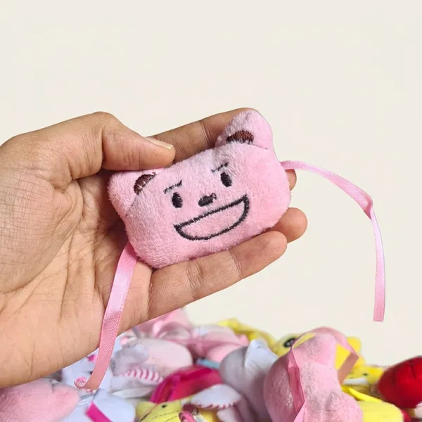 Cute_Kawaii_Plush_Teddy_Rakhi_Soft_Toy_Designer_Cartoon_Rakhi_with_Satin_Ribbon_for_Kids_Raksha_Bandhan_Gift