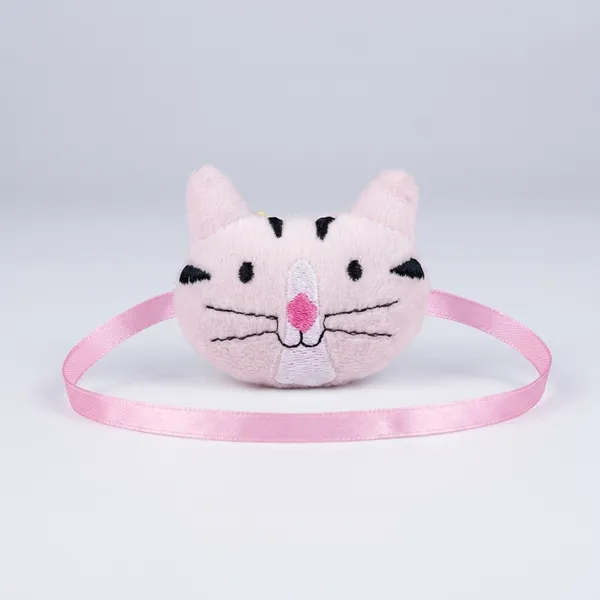 Cute_Blush_Kitty_Plush_Rakhi_Soft_Toy_Kawaii_Cat_Designer_Rakhi_for_Kids_Brother_Raksha_Bandhan_Gift