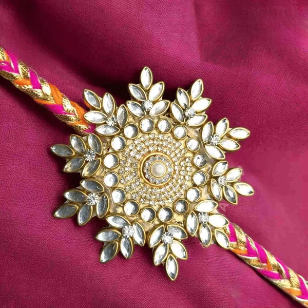 Bright_Colourful_Rakhi