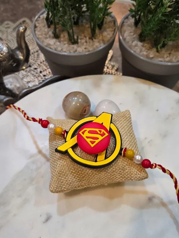 Superhero_Fusion_Designer_Rakhi_|_Avengers_&_Superman_Theme_Rakhi_|_Handmade_Raksha_Bandhan_Rakhi_for_Brother