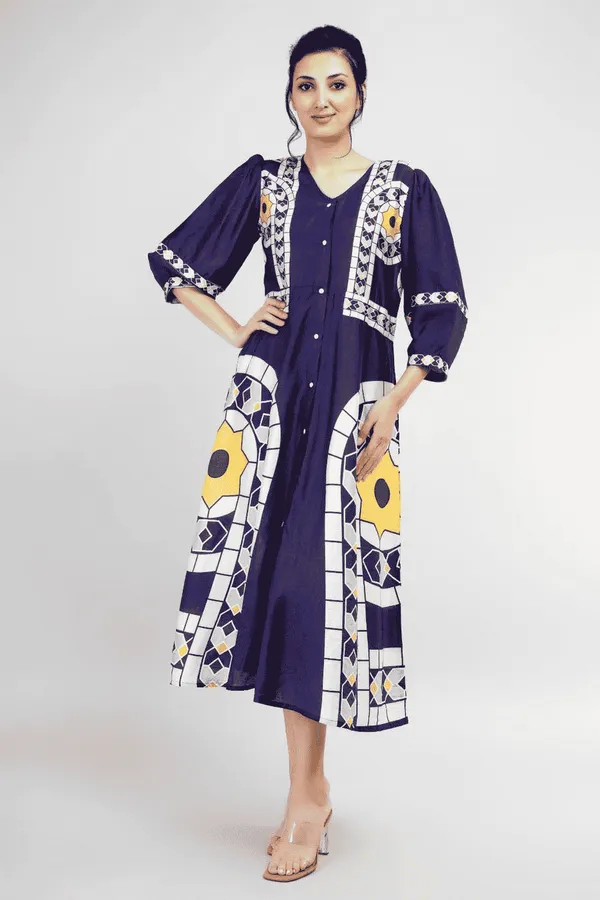Stunning_Tunic_For_Women