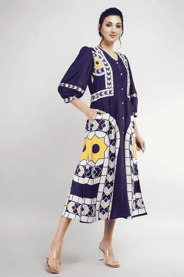 Stunning_Tunic_For_Women
