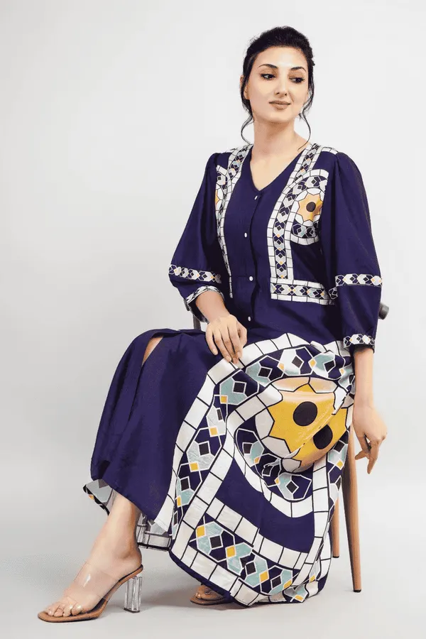 Stunning_Tunic_For_Women