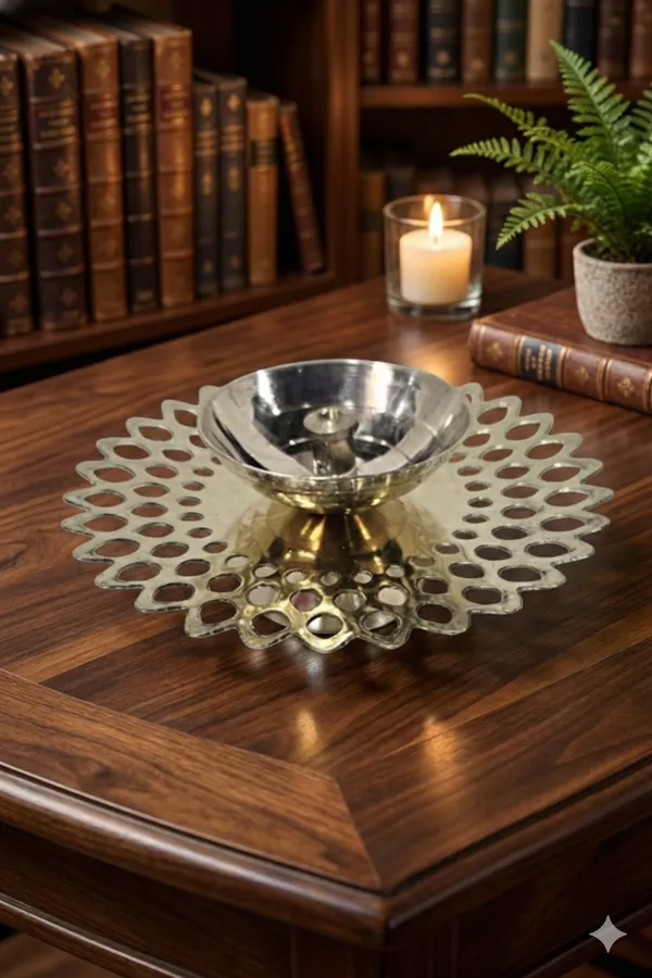 Brass_Premium_Oil_Diya_For_Home_&_Decor