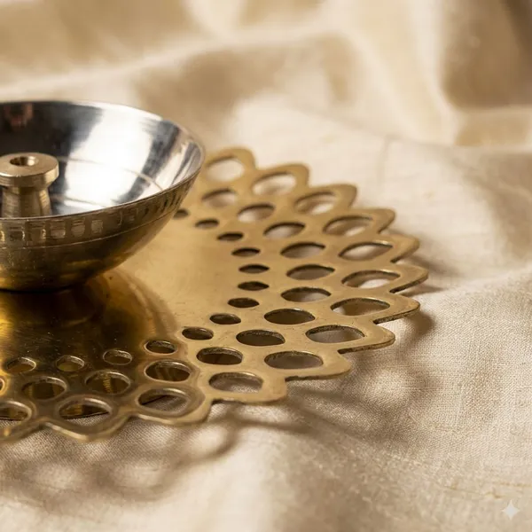 Brass_Premium_Oil_Diya_For_Home_&_Decor