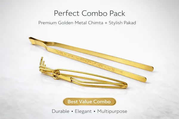 Gold_Premium_Stainless_Steel_Kitchen_Tong_Set_For_Home_&_Kitchen