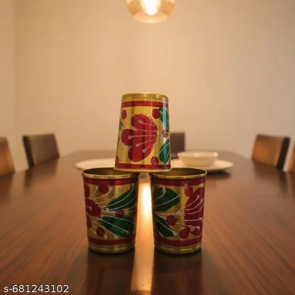 Gold_Premium_Stainless_Steel_Glass_Set_For_Home_&_Kitchen_(Set_Of_3)